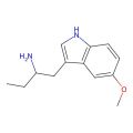 5-Methoxy-alpha-ethyltryptamine