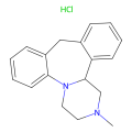 米安舍林盐酸盐