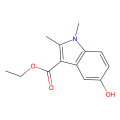 美卡比酯