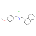ML133 盐酸盐