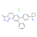 MK-2206 2HCl