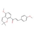 Millepachine