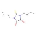 Merodantoin