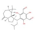 Macrocarpal C