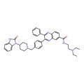 Merck-22-6