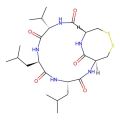 Malformin C