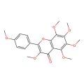 3-Methoxytangeretin