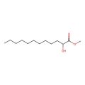 Methyl 2-hydroxydodecanoate