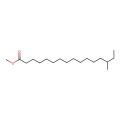 Methyl 14-methylhexadecanoate