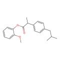 Metoxibutropate