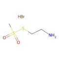 2-(Methanesulfonylsulfanyl)ethan-1-amine hydrobromide