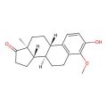 4-Methoxyestrone