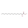 Methyl 2-hydroxyhexadecanoate