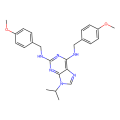 Myoseverin