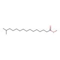 Methyl 14-methylpentadecanoate