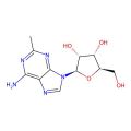 2-Methyladenosine
