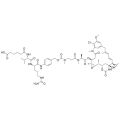 Maytansine derivative M24