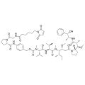 Mc-Pro-PAB-MMAE
