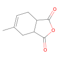 4-甲基-4-环己烯-1,2-二甲酸酐