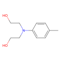 N,N-二羟乙基-对甲基苯胺