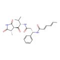 Moiramide B