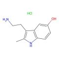 2-Methyl-5-HT hydrochloride