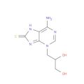 METTL1-WDR4-IN-1