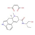 马来酸甲麦角新碱