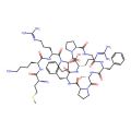 Methionyl-Lysyl-Bradykinin