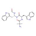 Macimorelin