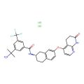 ML786 dihydrochloride