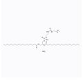 18:0 mPEG3000 PE ammonium