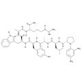 MMP-8/MMP-26 Fluorogenic substrate TFA