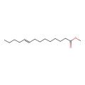 Methyl 9(E)-tetradecenoate