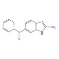 Mebendazole-amine