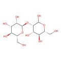 2α-Mannobiose