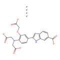 Mag-Indo-1 tetrapotassium salt