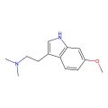 6-Methoxy DMT