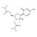 Mericitabine