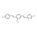 Methoxy-X04
