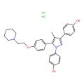 MPP dihydrochloride