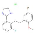 ML-00253764 hydrochloride