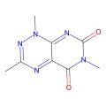 3-Methyltoxoflavin