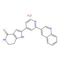MK2-IN-3 hydrate