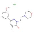 MAT2A inhibitor 2