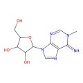 1-Methyladenosine