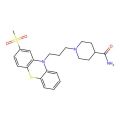Metopimazine