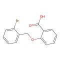 ML-097