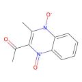 Mequindox