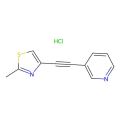 MTEP hydrochloride